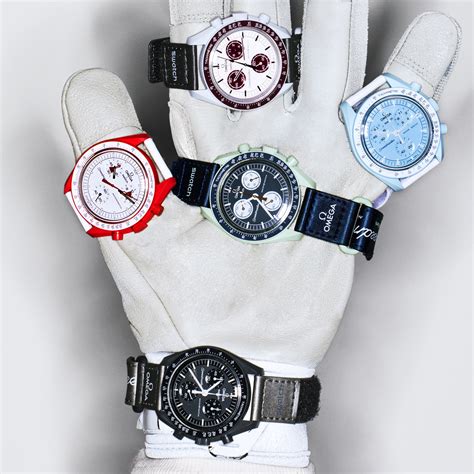 omega near me
